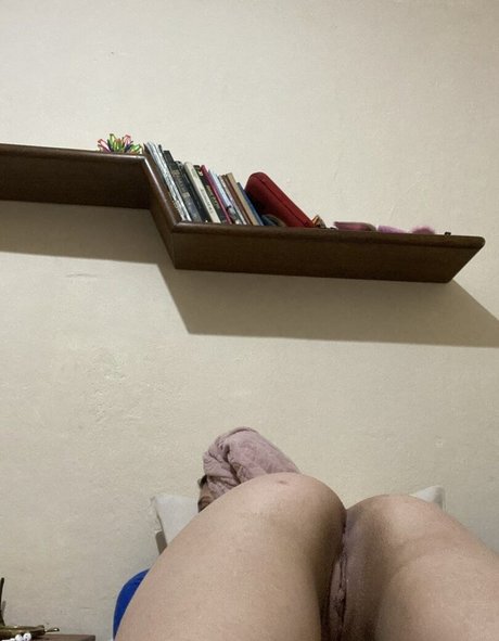 Pamviviani star beautiful archive