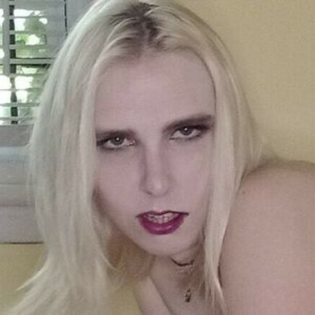 Aliss Disaster adult model gallery