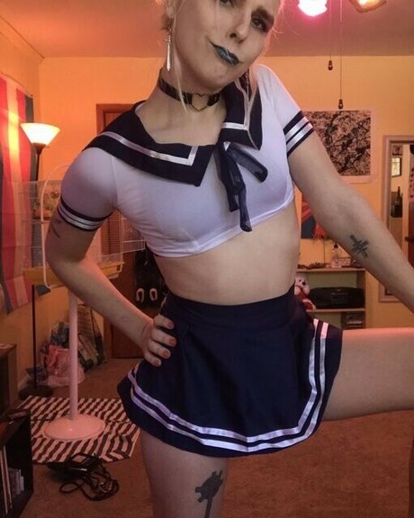 big ass onlyfans free porn picture