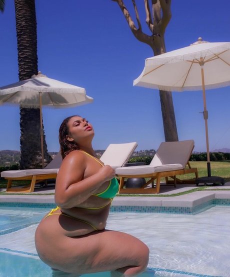 dilf onlyfans pretty picture