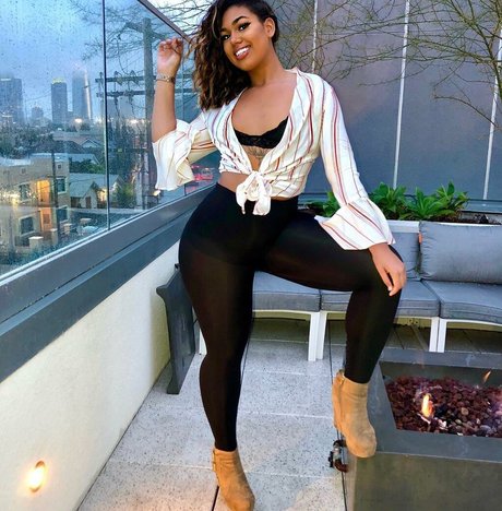 perky tits onlyfans free photo