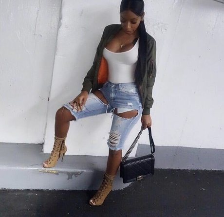 Realamarie star hd picture