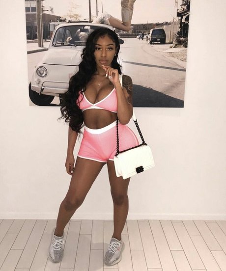 Realamarie star pretty images