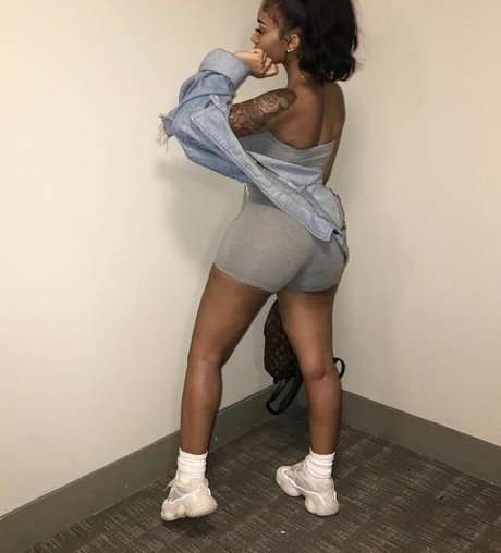 flexible onlyfans porno img