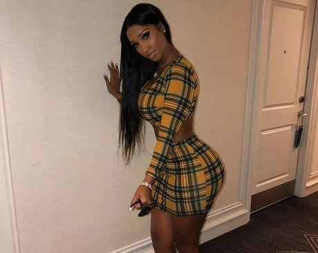 Realamarie nude star archive