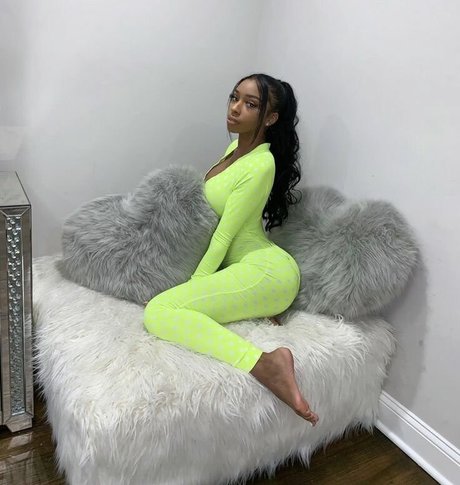 xxx amateur onlyfans hd img