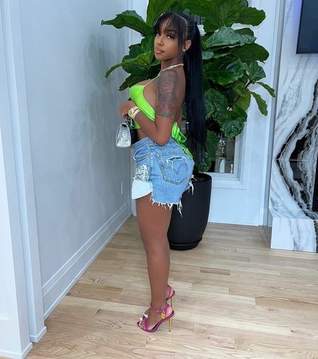 Realamarie sex pornstar pics