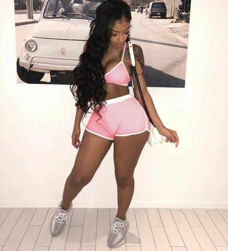 Realamarie beautiful star pictures