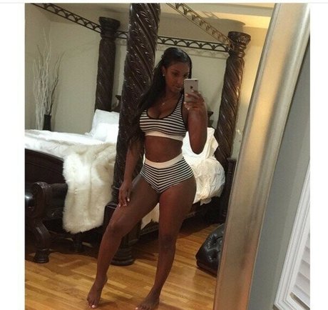 disabled onlyfans xxx picture