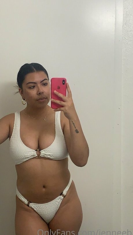 jenneebeee high quality star galleries