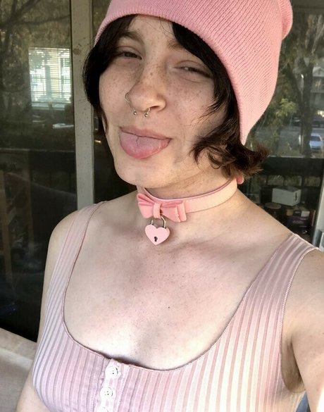 asian influencer onlyfans hot naked pictures