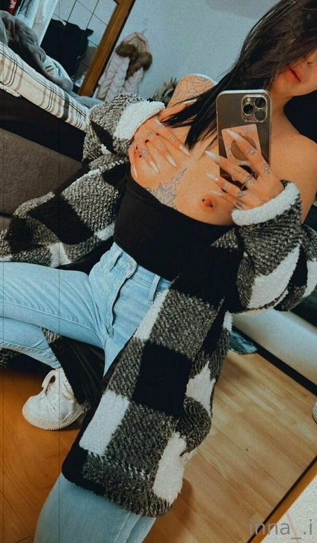 teen natural tits onlyfans free porn img