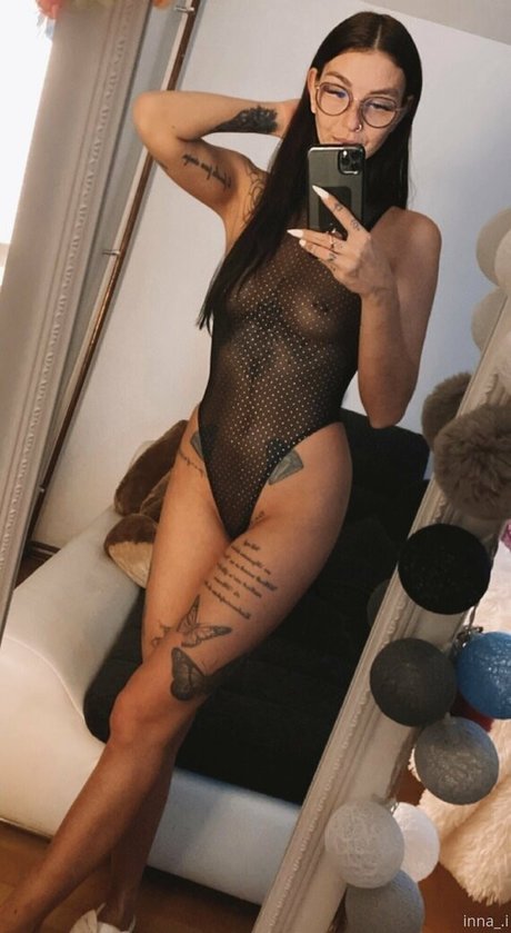 Inna__i naked star pictures
