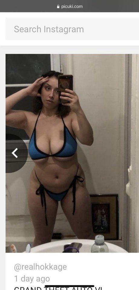 Orangecorp star best picture