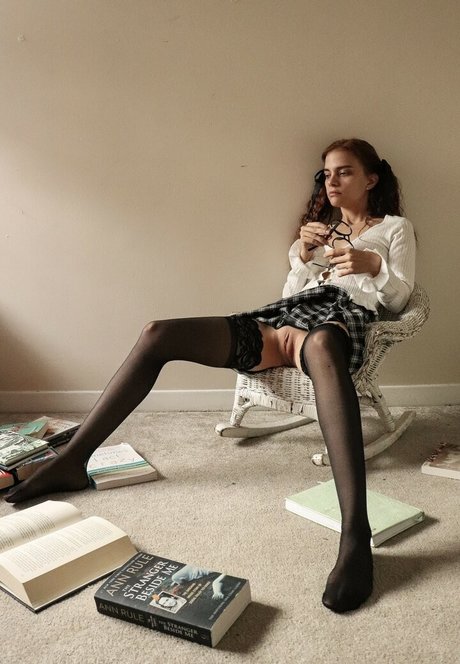 Kayla Christine star image