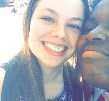 cmack2 pretty model pictures