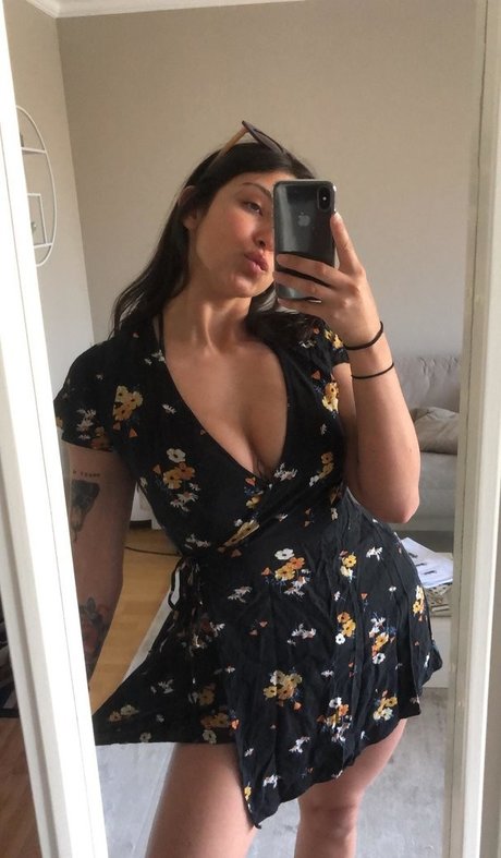 skinny milf onlyfans pretty archive