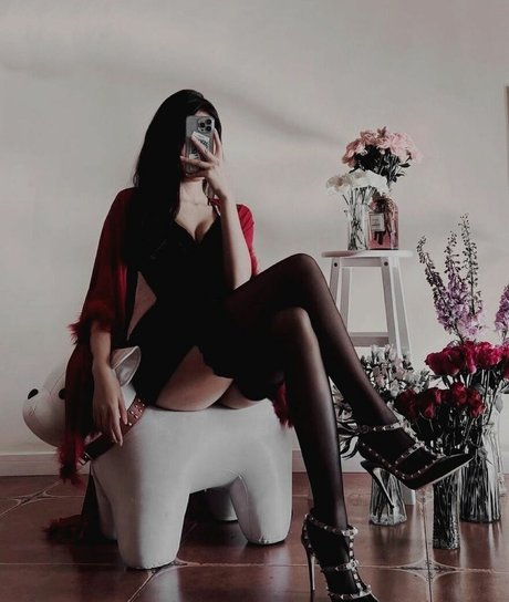 vacation onlyfans beautiful nude images