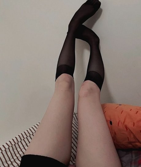 arab muscle onlyfans sexy naked archive