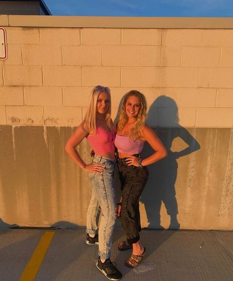 lesbian orgy onlyfans hot naked pic