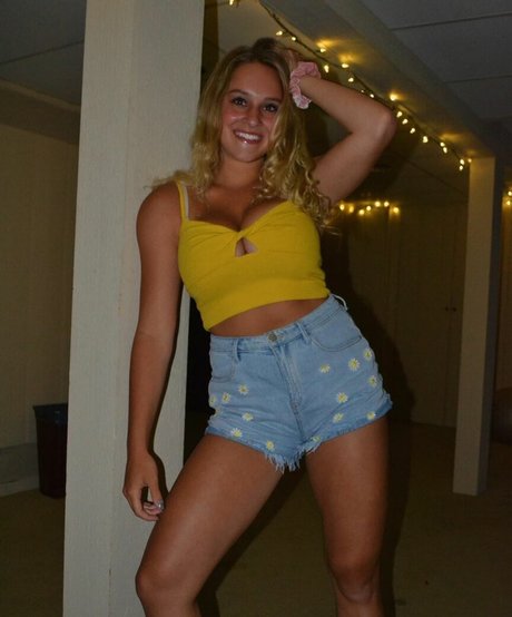 Gracie Diewald sex pornstar image