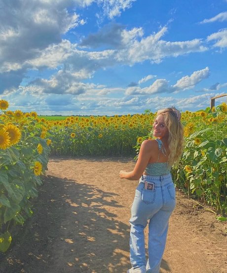 Gracie Diewald pornstar top archive