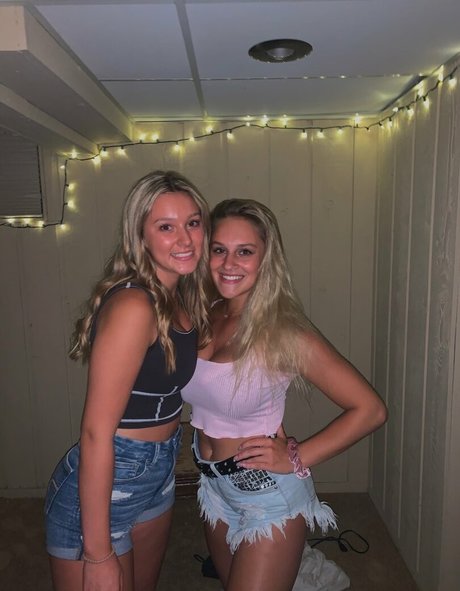 Gracie Diewald high quality actress img