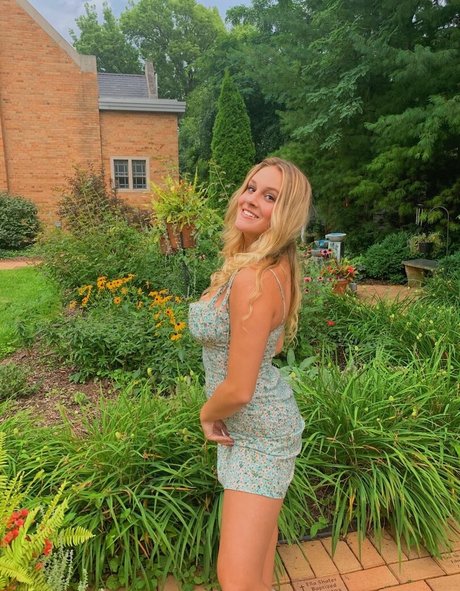 deepthroat pov onlyfans sex pictures