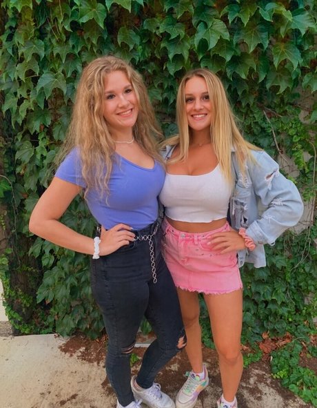 creampie asian onlyfans perfect photos