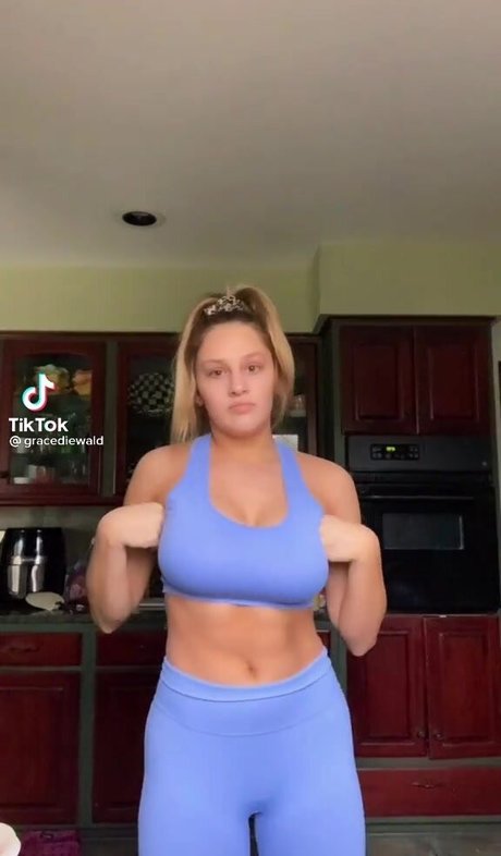 amateur latina onlyfans beautiful porn archive