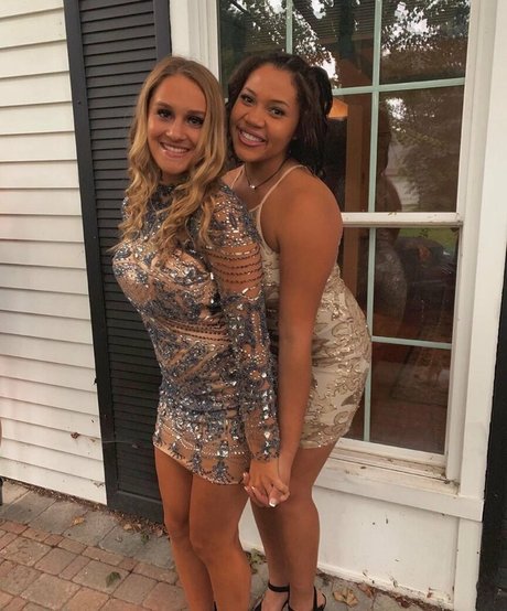 Gracie Diewald pretty pornstar picture