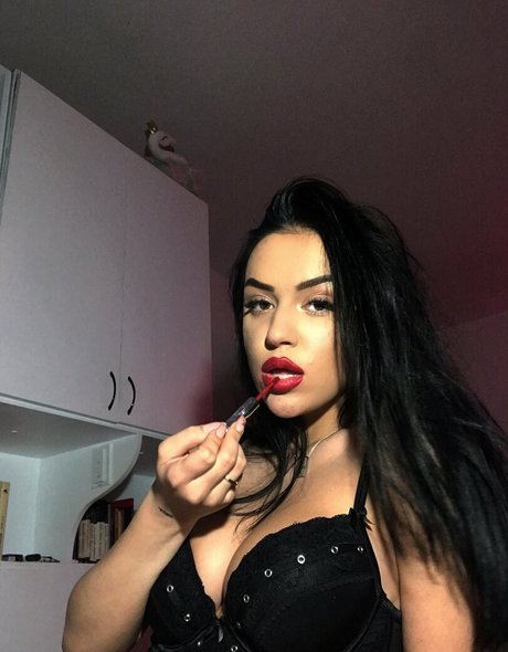 babyana2002 pornstar art pictures