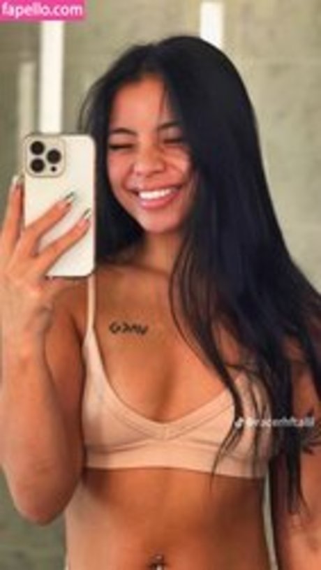 pawg threesome onlyfans hot img