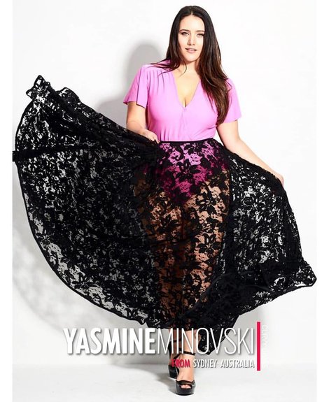 alternative cowgirl onlyfans art xxx images