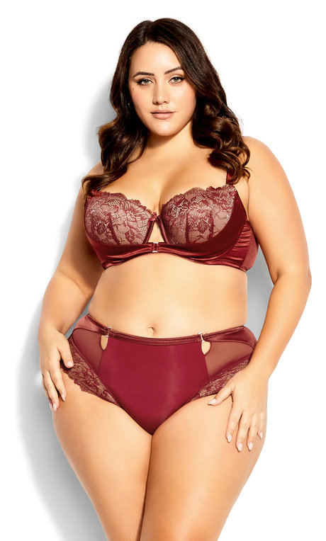 sweet pussy onlyfans nice photos