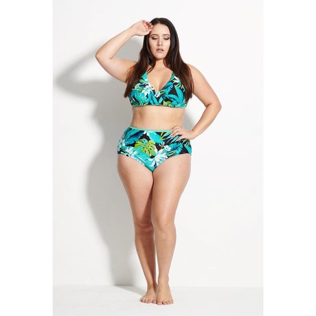 lesbian feet onlyfans sexy xxx galleries