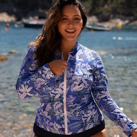 vip nude onlyfans hot nude archive