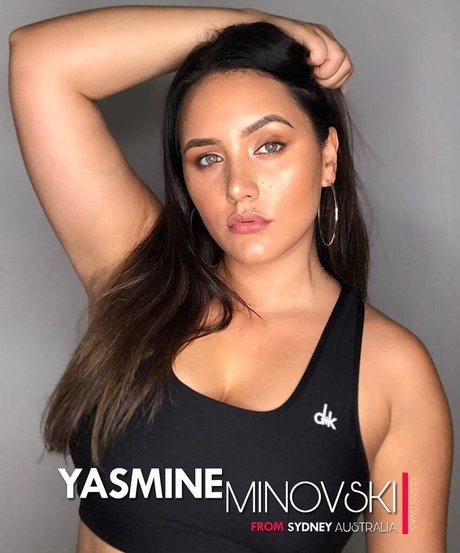 asmr male onlyfans nice picture