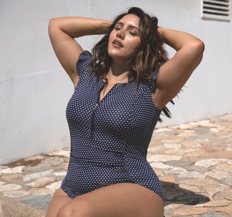 british redhead onlyfans pornographic galleries