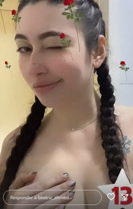 Angelic Devil B sex actress picture