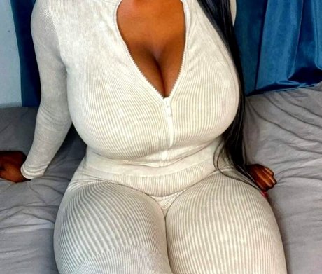 Lifetime Premium high quality pornstar galleries