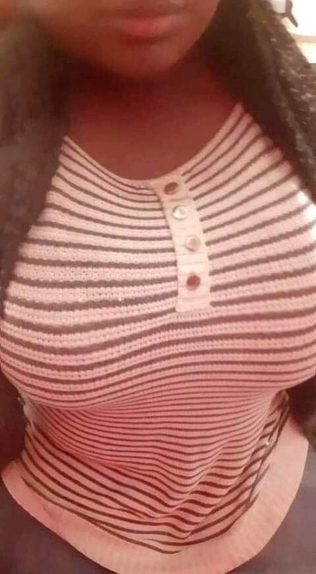 Lifetime Premium pornstar nice photo