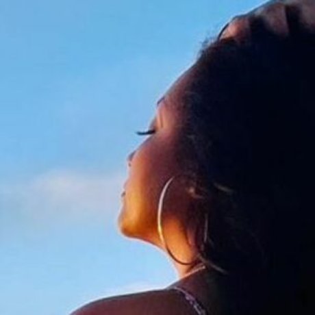 Aziastar beautiful pornstar gallery