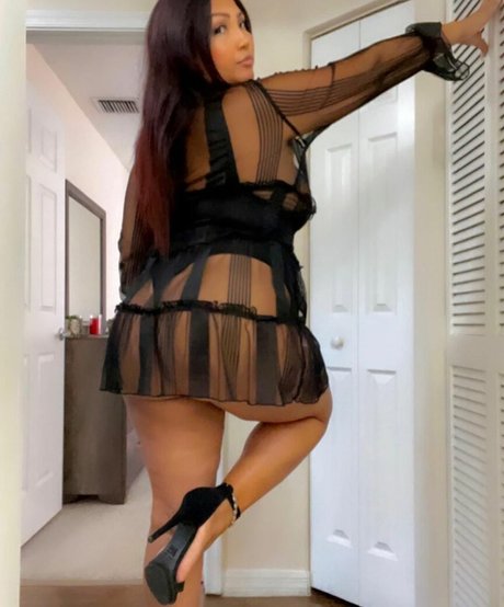 Aziastar pornstar best images