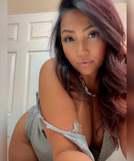 Aziastar sexy pornstar photo