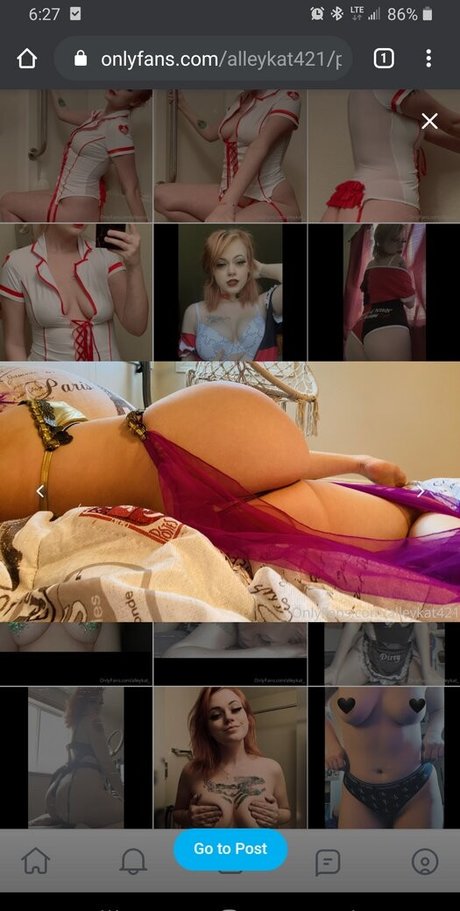 big tits riding onlyfans free nude img