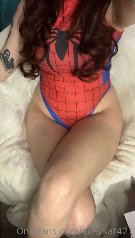 bbc facial onlyfans hot sexy pic