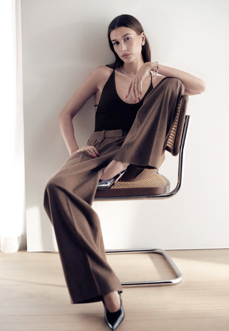 british granny onlyfans pornos images