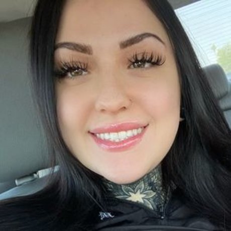 swinger milf onlyfans free naked img