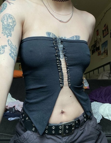 red hair onlyfans hot sexy pic